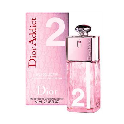 dior addict ราคา|dior addict thailand.